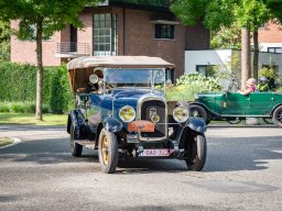 Parel der Voorkempen - 2023 -JanC -_100